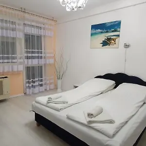 Anna , Szeged Magyarország