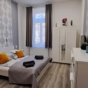 Pompár Belvárosi , Szeged Magyarország