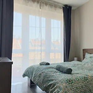  Apartman Chill House